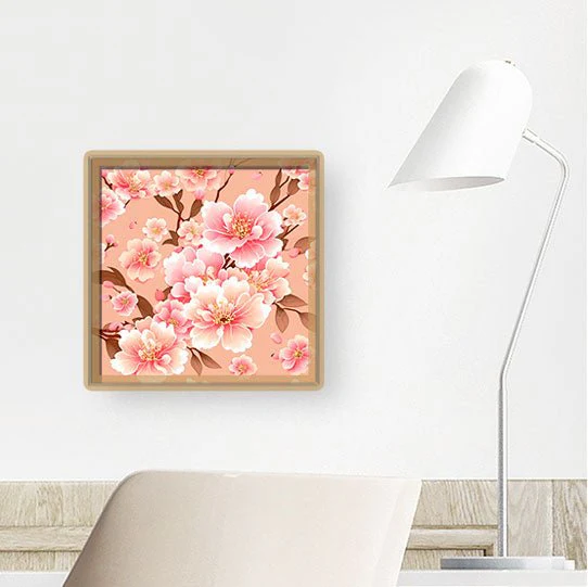 Blooming Flower - Image 4