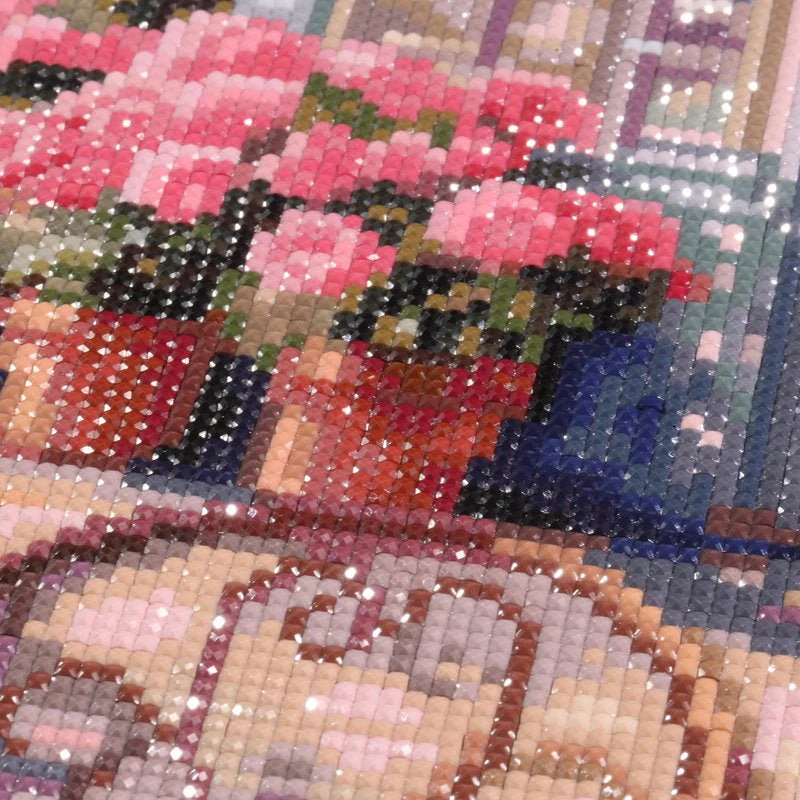 Blossom Café by the Ocean - Image 10