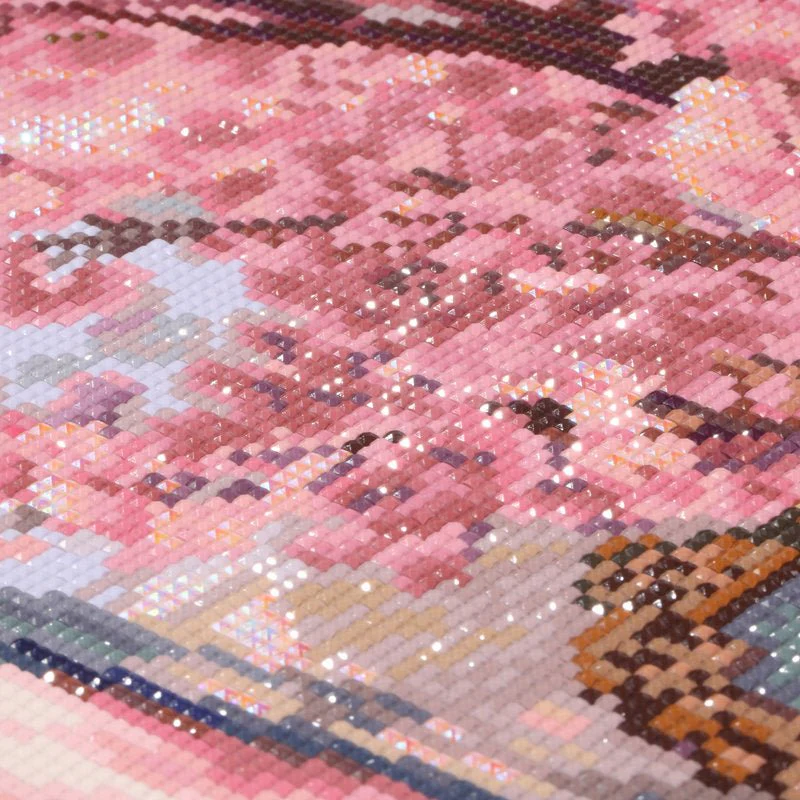 Blossom Café by the Ocean - Image 12
