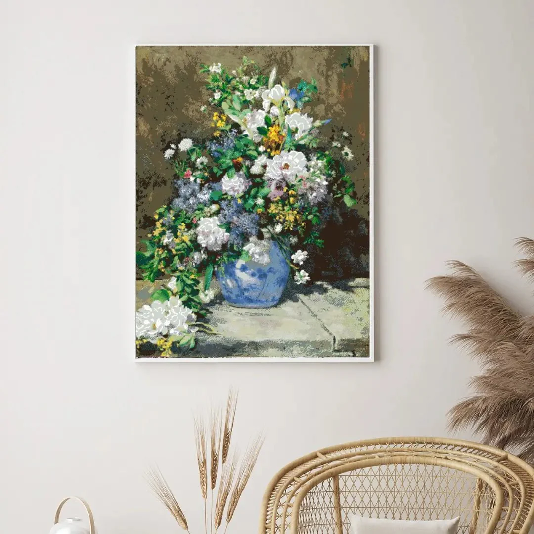 Bouquet of Spring - Image 3
