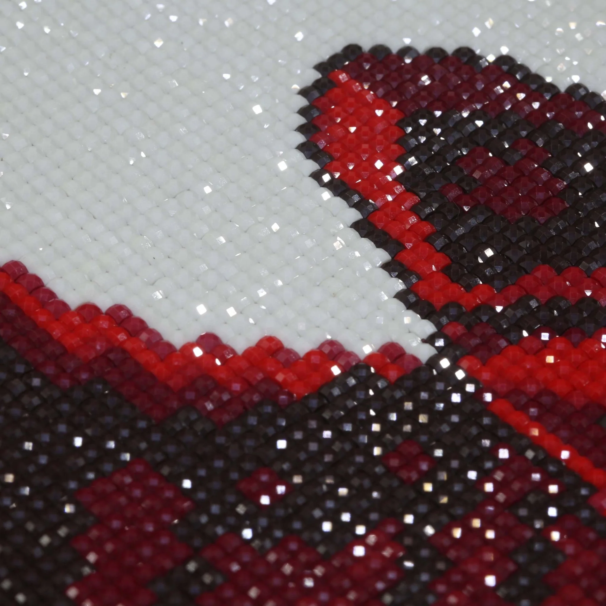 Demon - Image 3