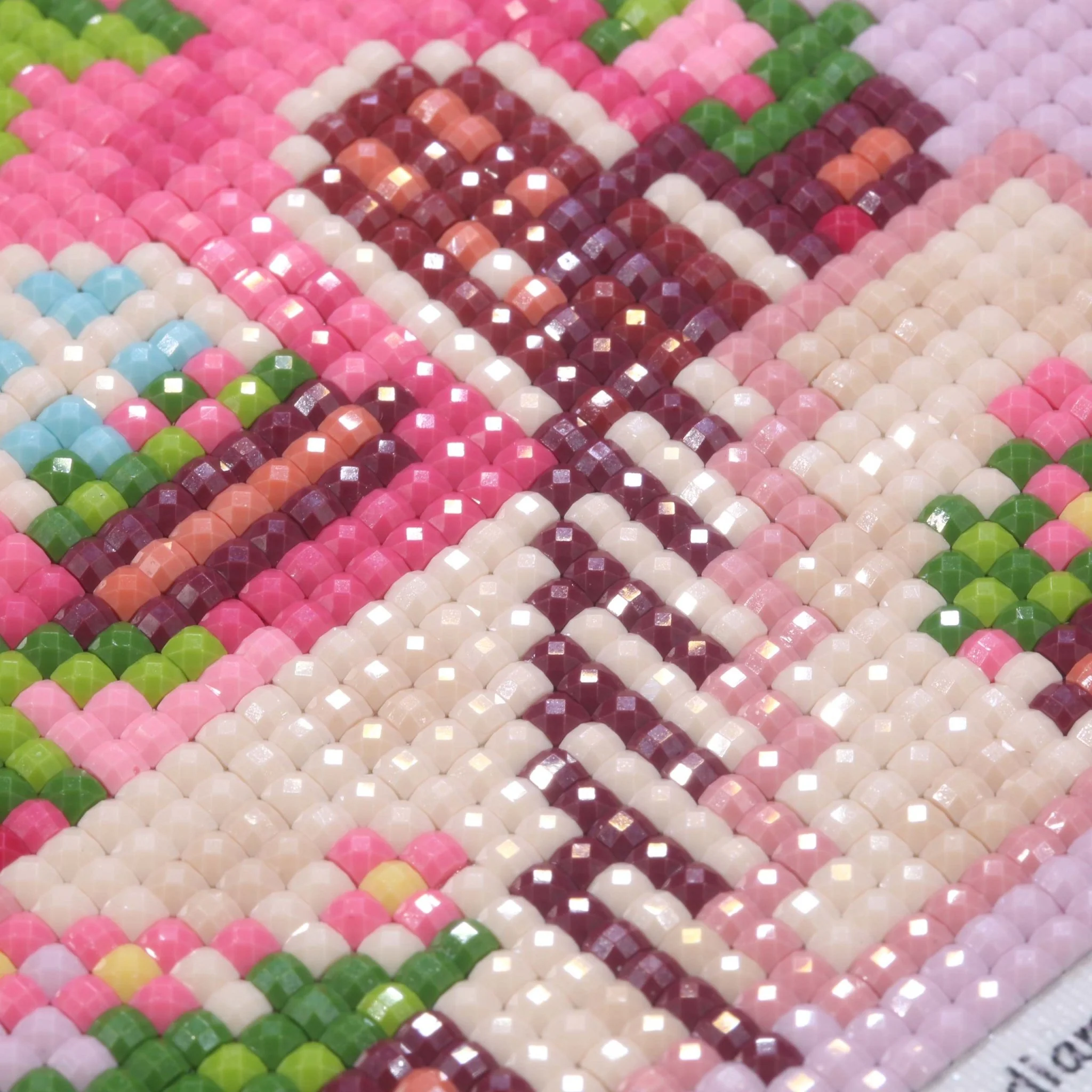 Minigem® :Dragon Fruit Cottage - Image 3