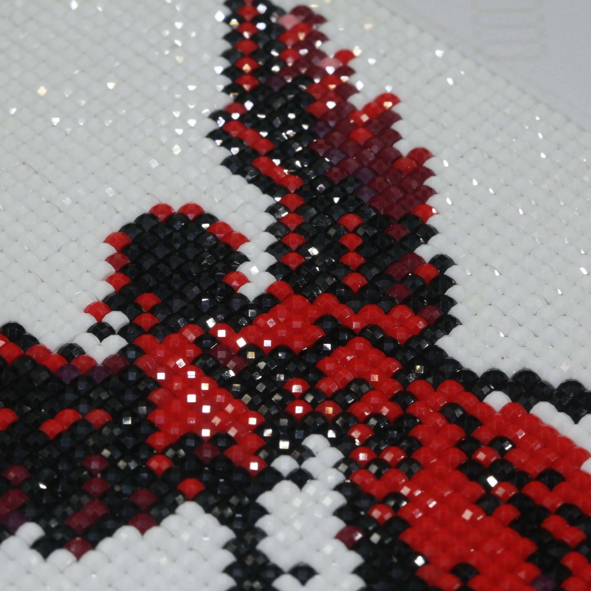 Fallen Angel - Image 3