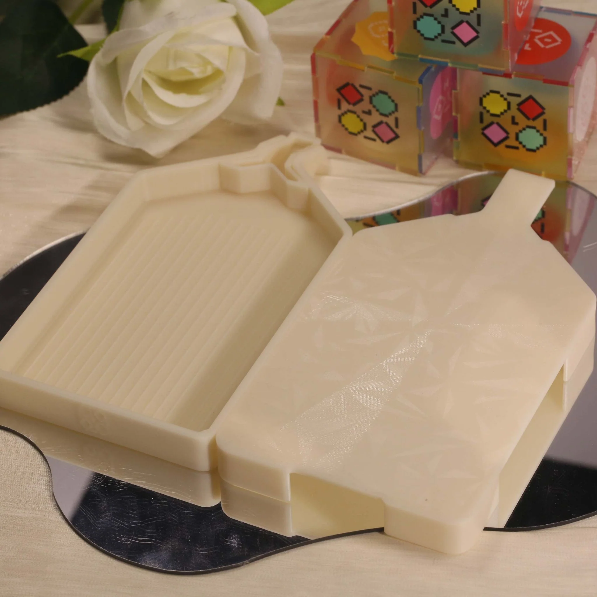 Forever Young Trays - Image 10