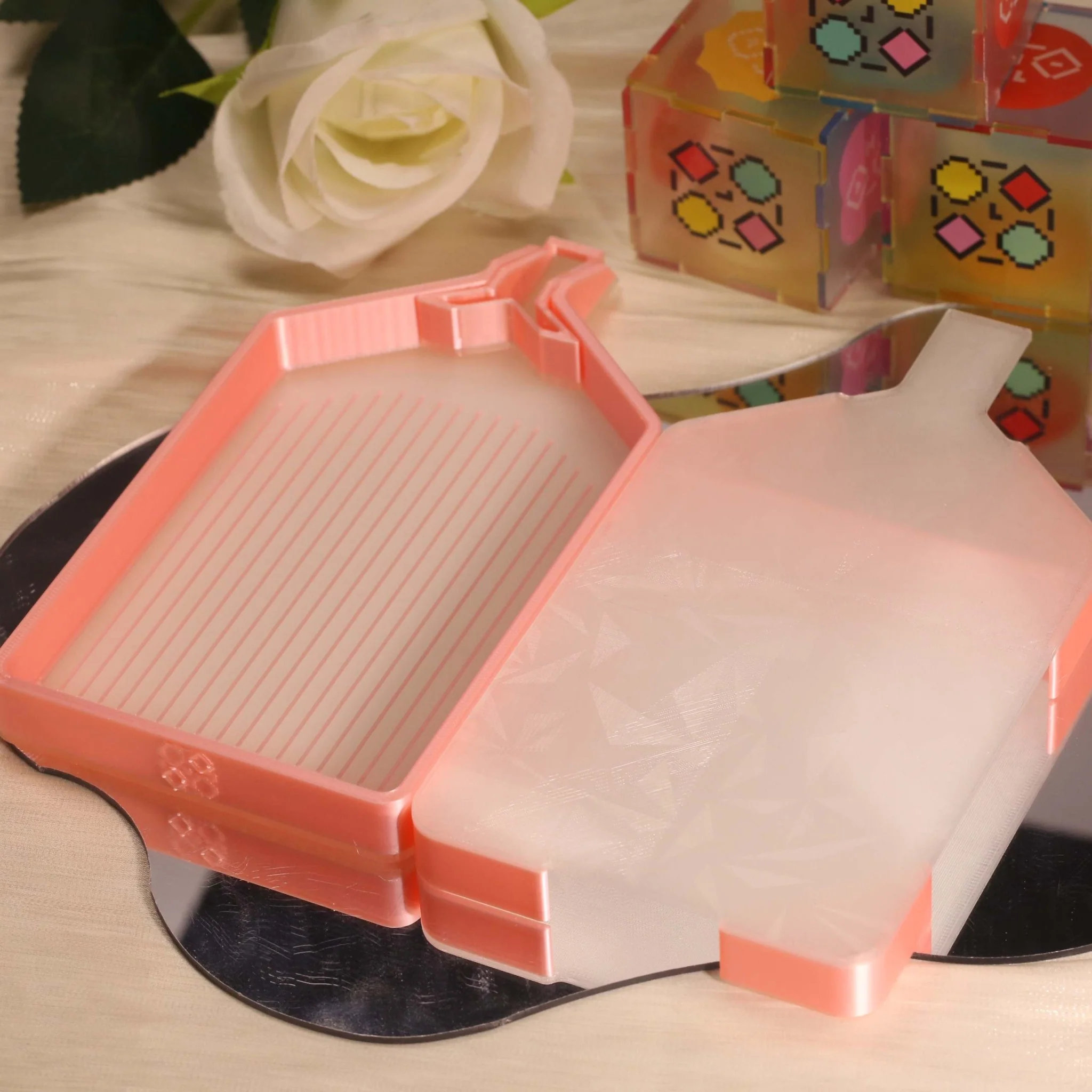 Forever Young Trays - Image 42