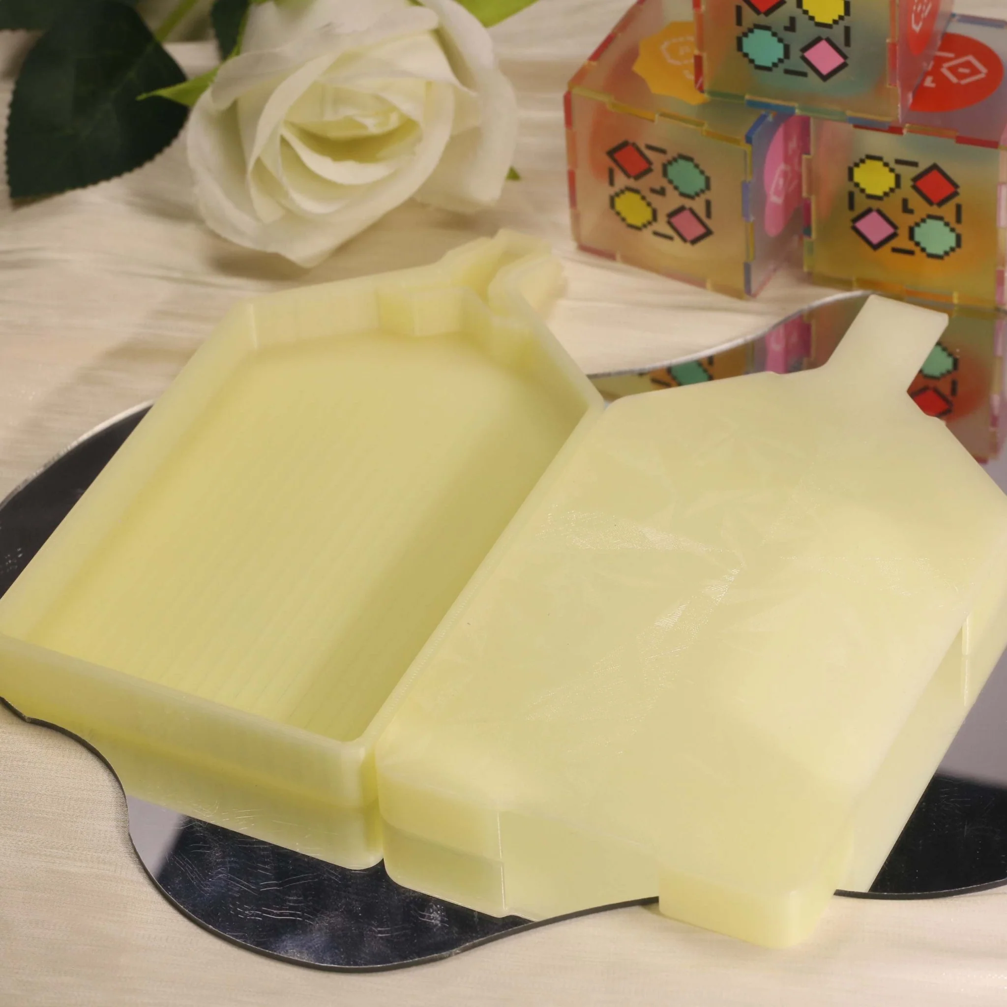 Forever Young Trays - Image 45