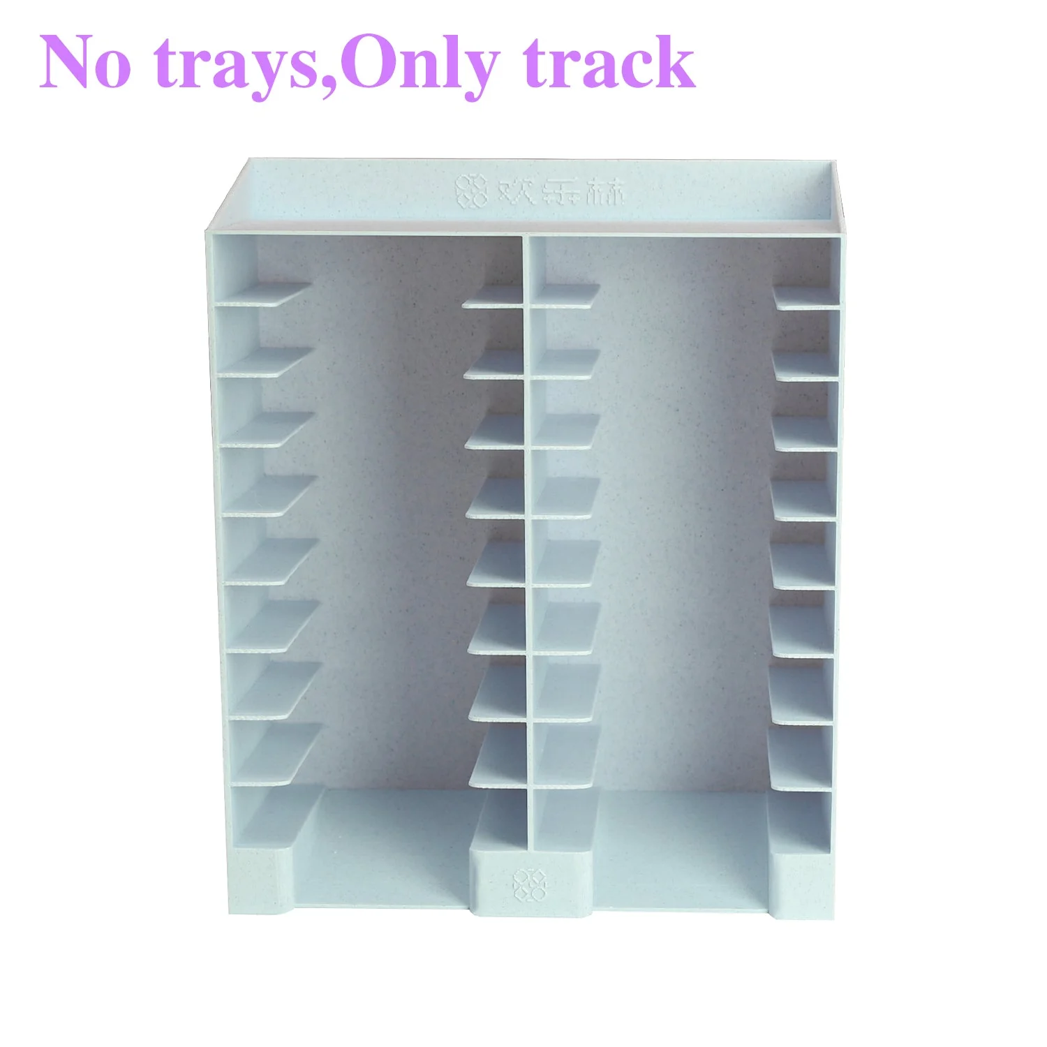 Forever Young Trays Rack - Image 10