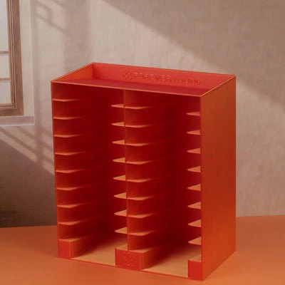 Forever Young Trays Rack - Image 12