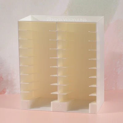 Forever Young Trays Rack - Image 16