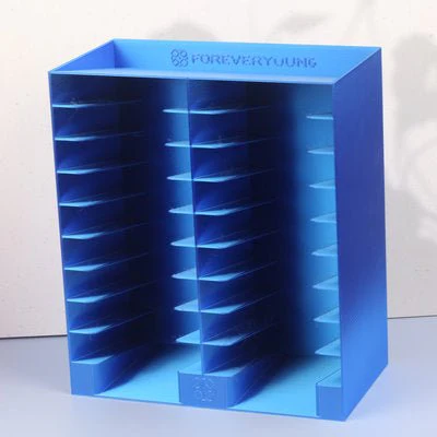 Forever Young Trays Rack - Image 18