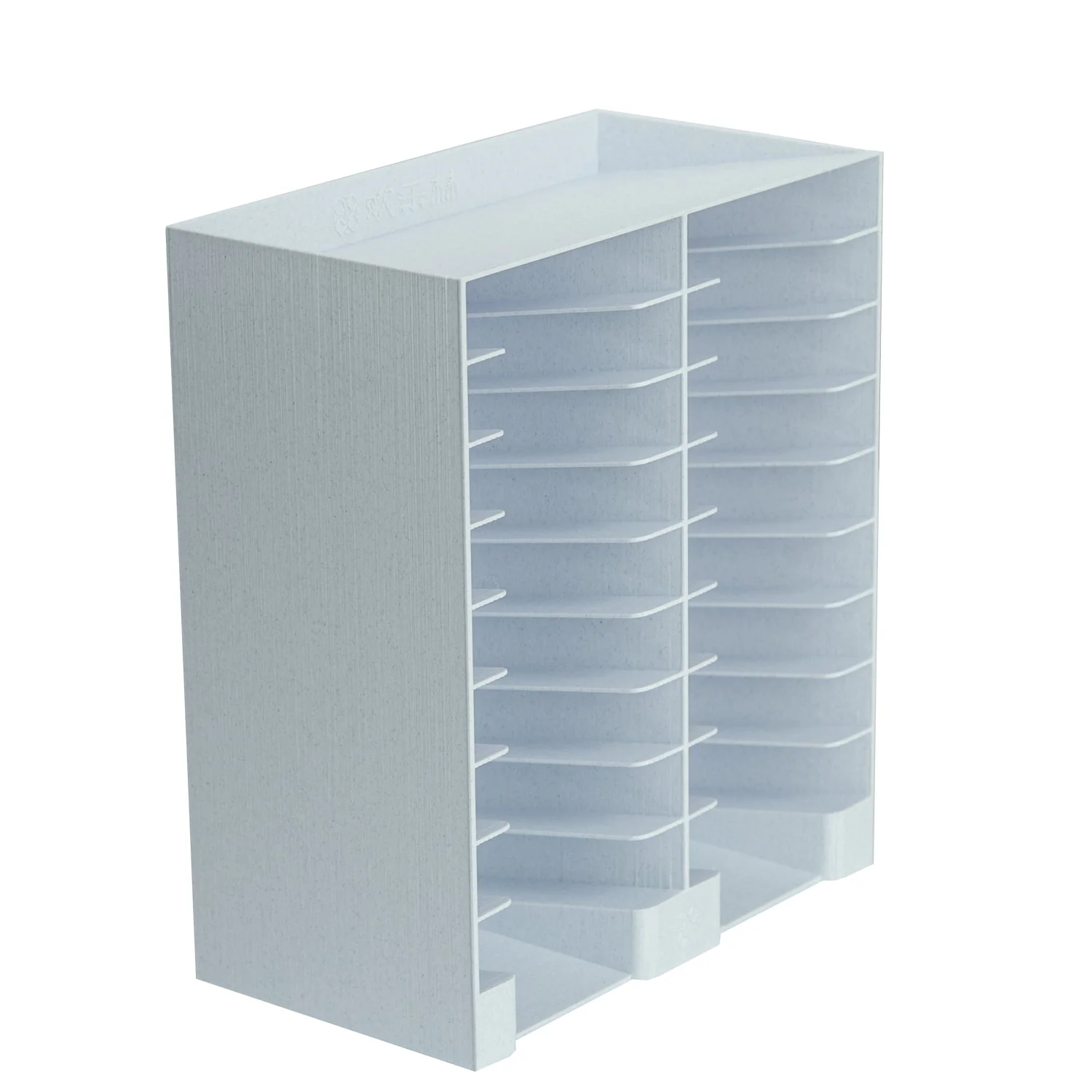 Forever Young Trays Rack - Image 2