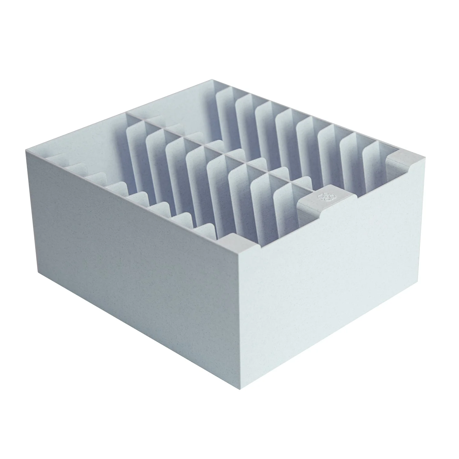 Forever Young Trays Rack - Image 8