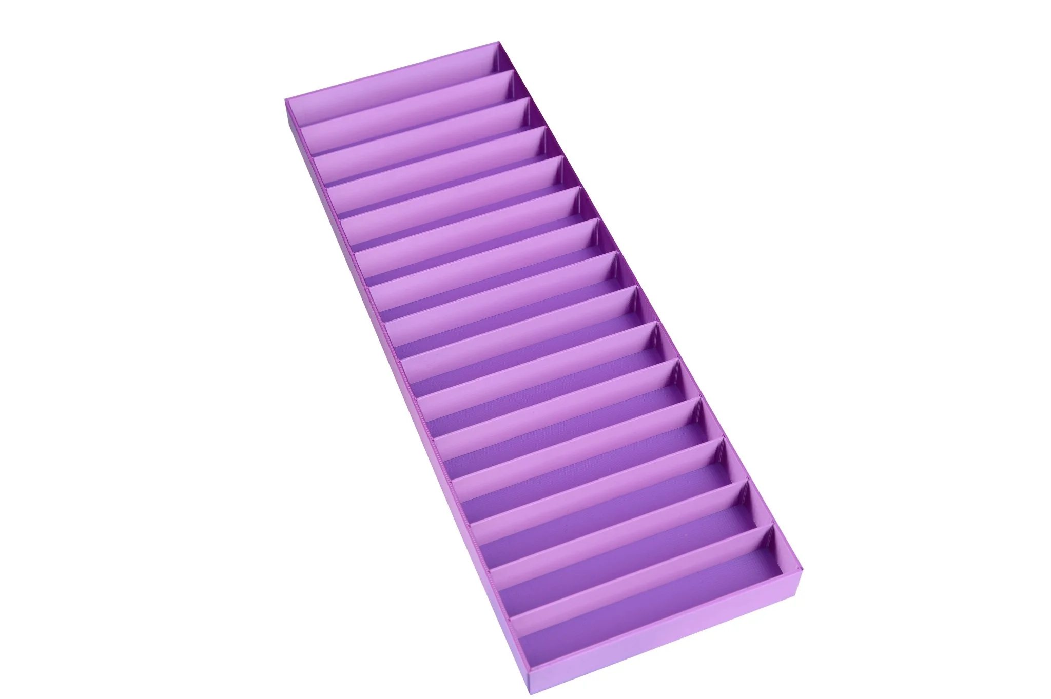 Forever Young Trays : Trays Bottom Bracket - Image 3
