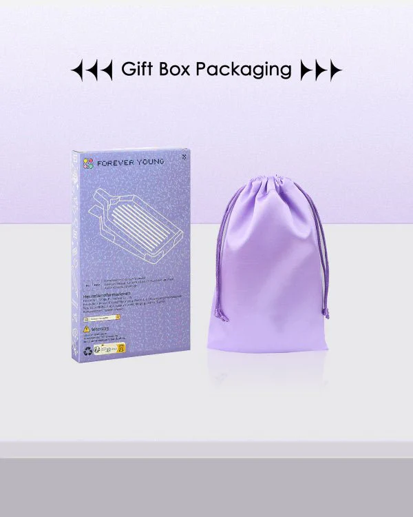 Forever Young Trays : Sparkling Indigo - Image 19