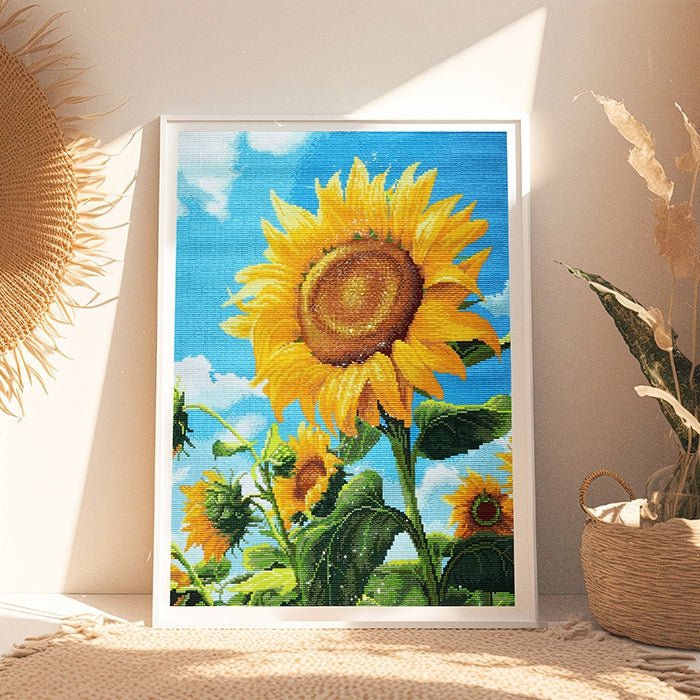Golden Glow - Image 5