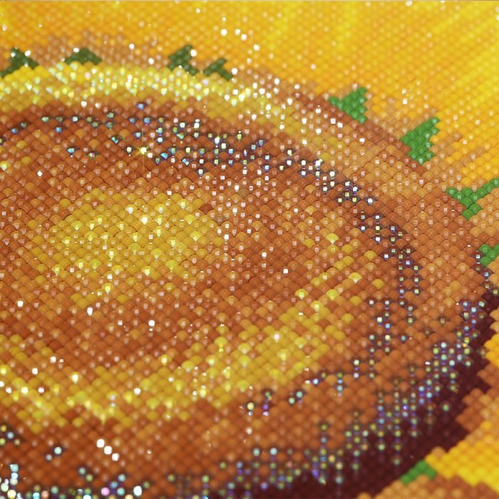 Golden Glow - Image 6