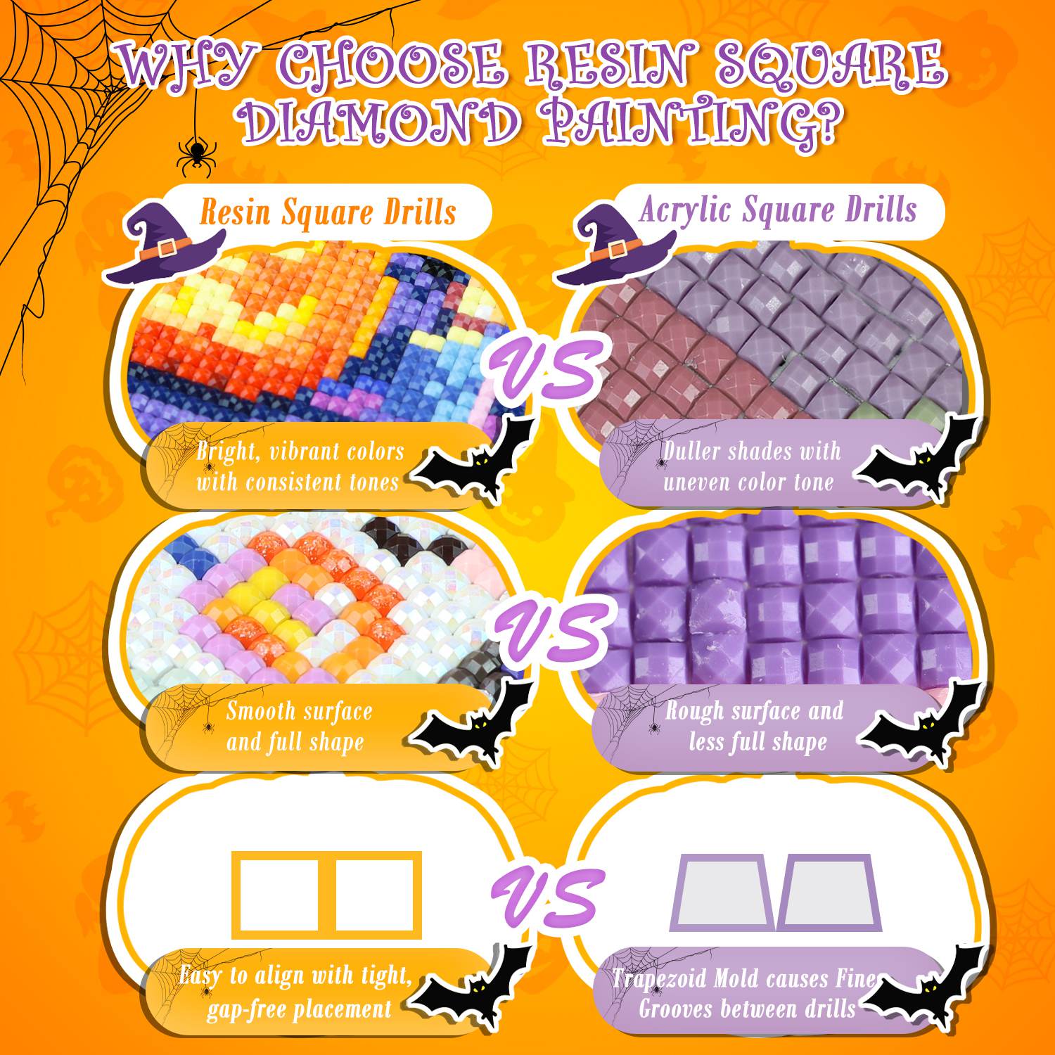 Minigem® : Halloween Collection - Image 15