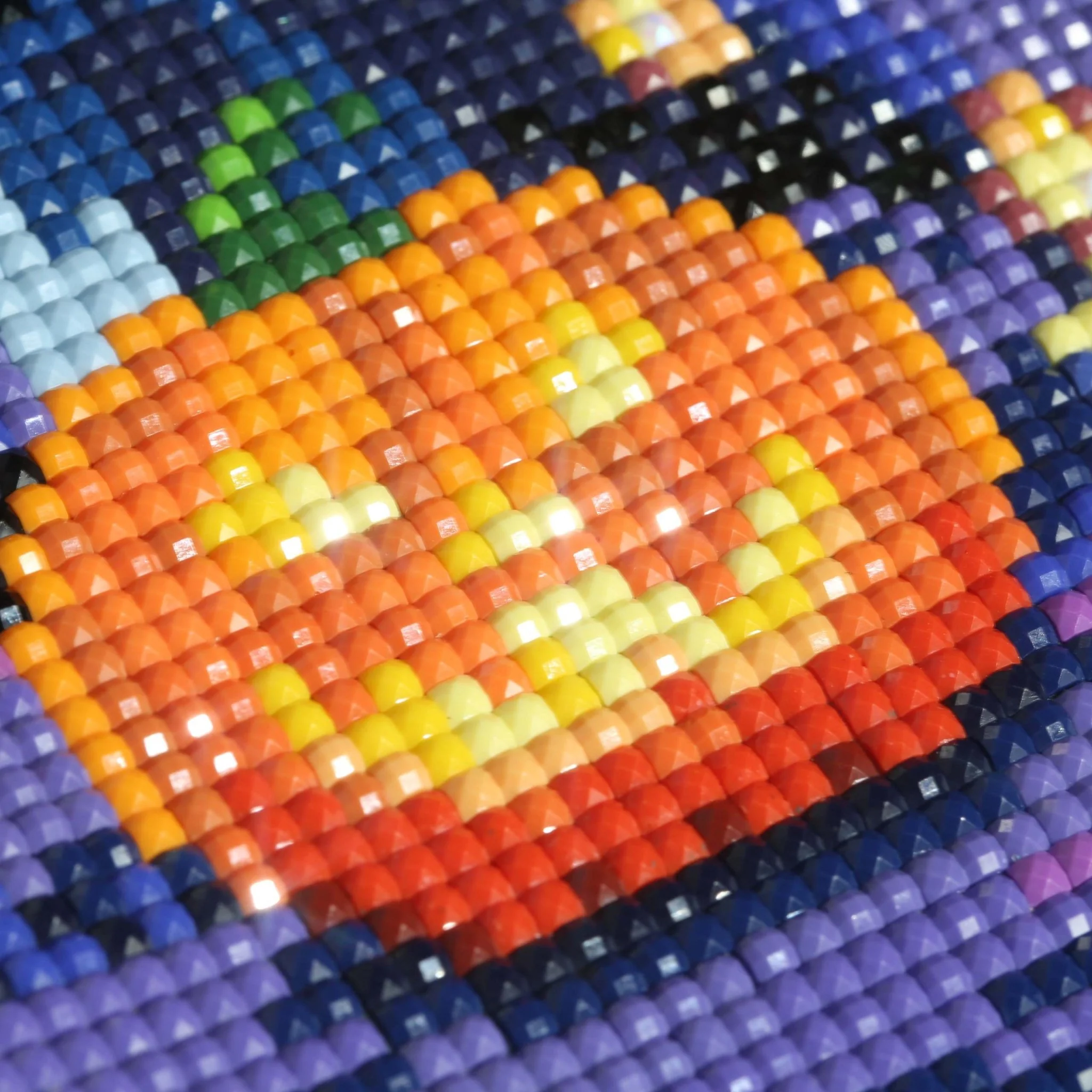 Minigem® : Halloween Collection - Image 8