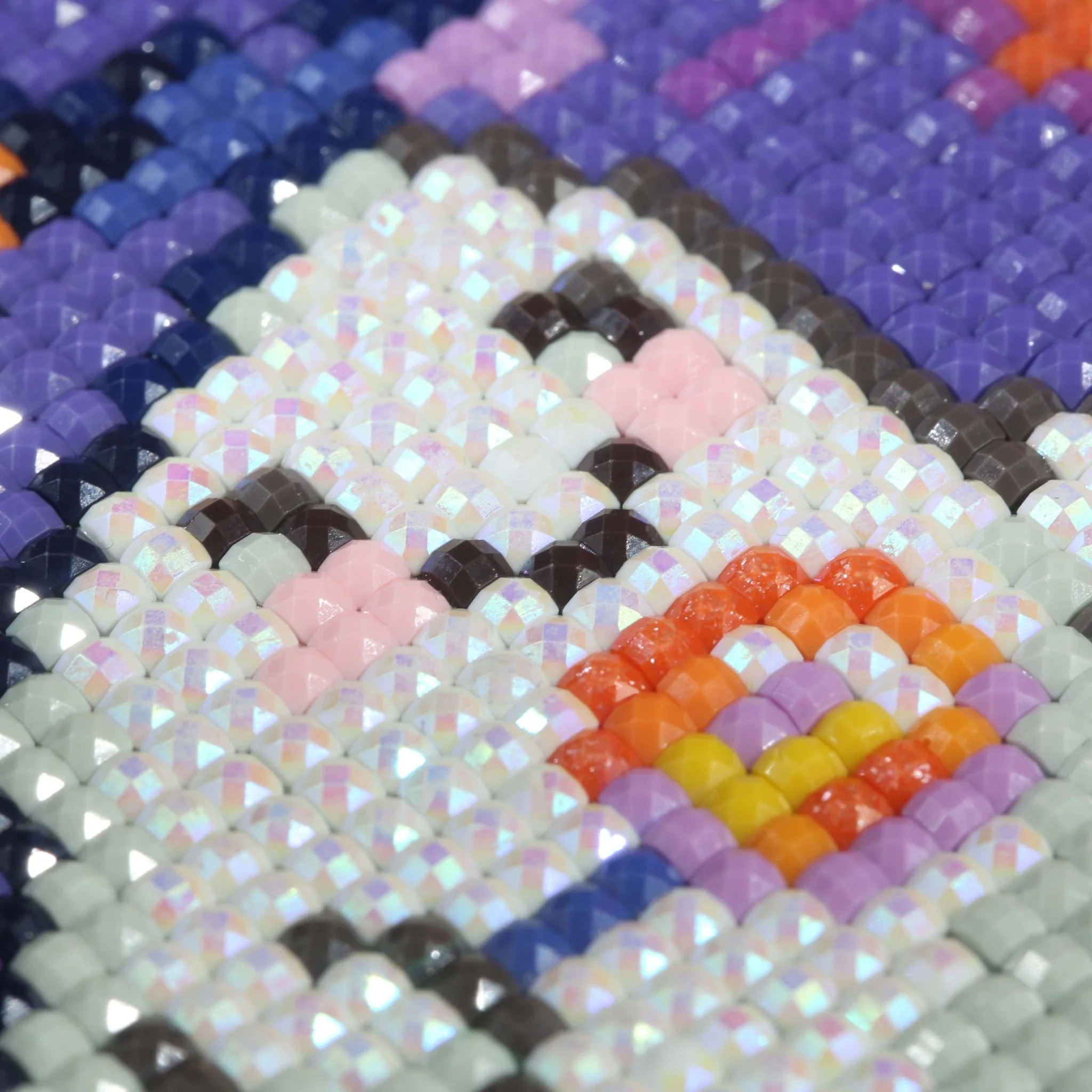 Minigem® : Halloween Collection - Image 9
