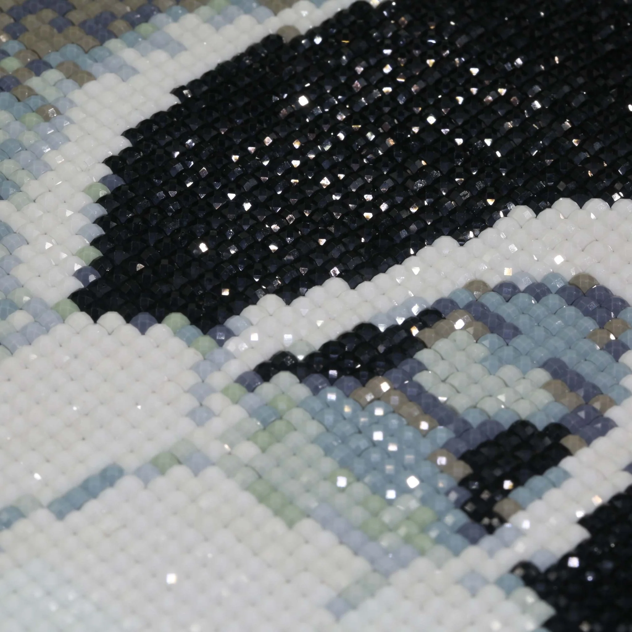 Holy Angel - Image 3