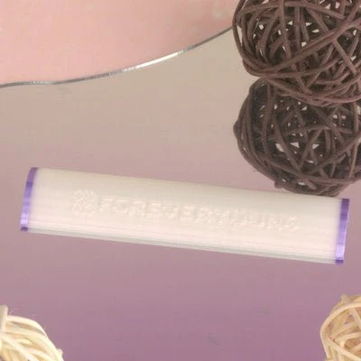 Forever Young Diamond Painting Ruler