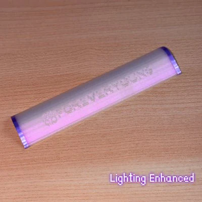 Forever Young Diamond Painting Ruler - Image 14