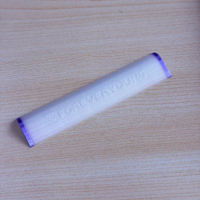 Forever Young Diamond Painting Ruler - Image 16