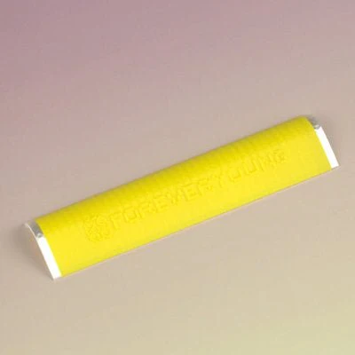 Forever Young Diamond Painting Ruler - Image 18