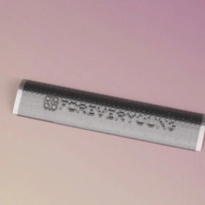Forever Young Diamond Painting Ruler - Image 20