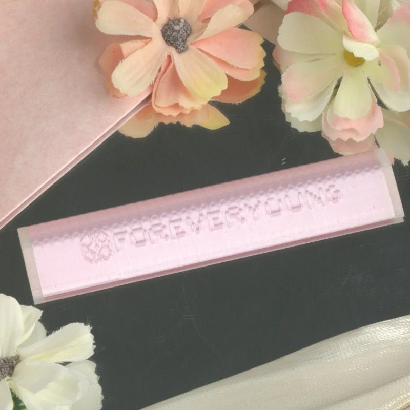 Forever Young Diamond Painting Ruler - Image 23