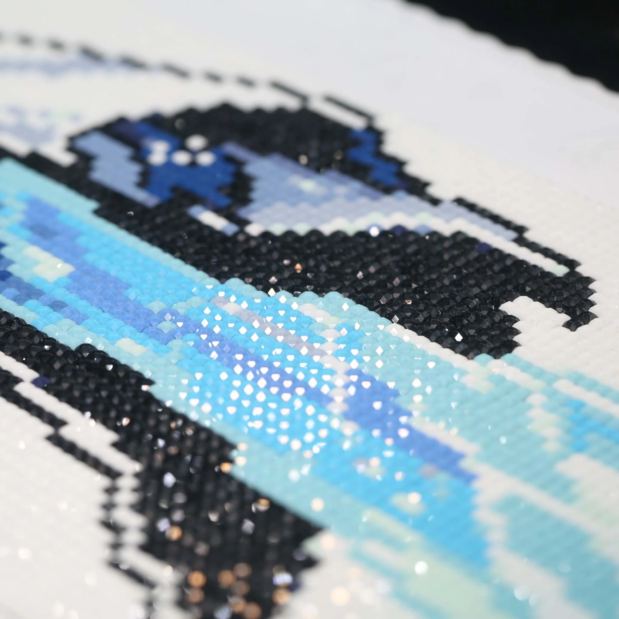 Ice Mage - Image 3