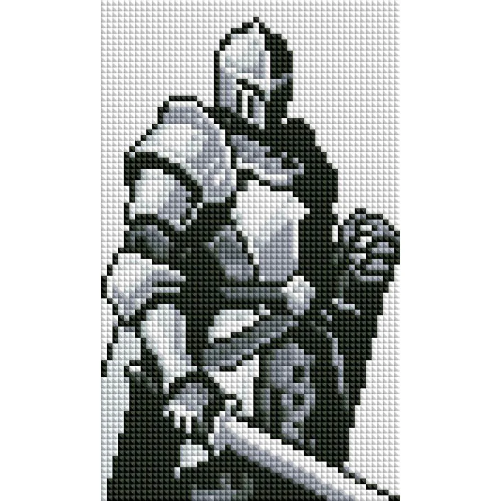 Knight