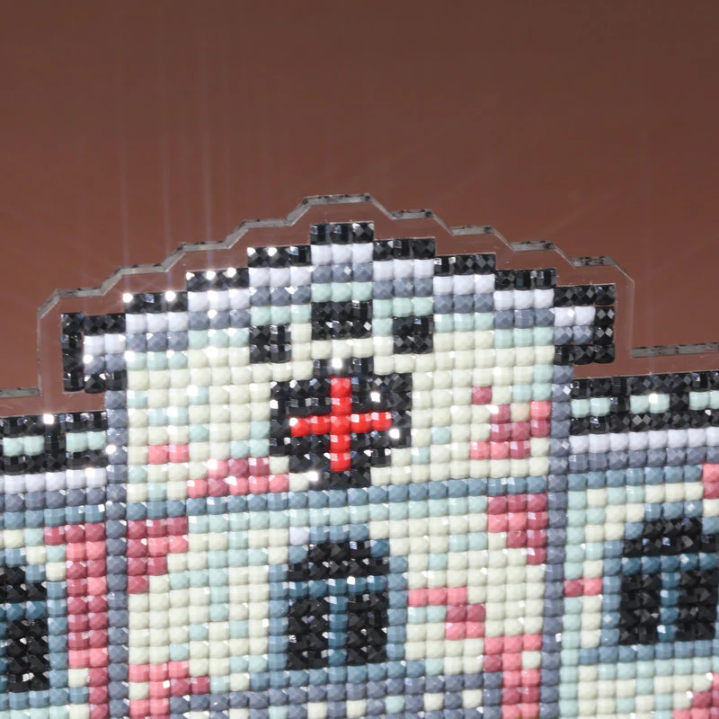 Lumigem Blackpaw Hospital - Image 6