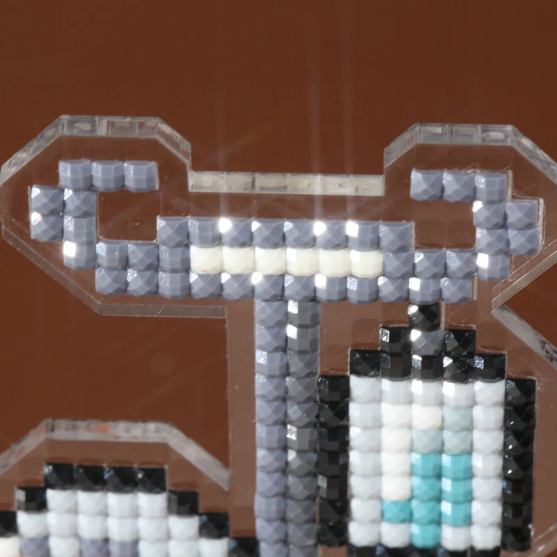 Lumigem Drip Koala - Image 5