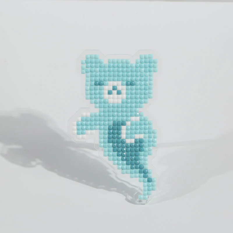Lumigem Ghost Cub - Image 5