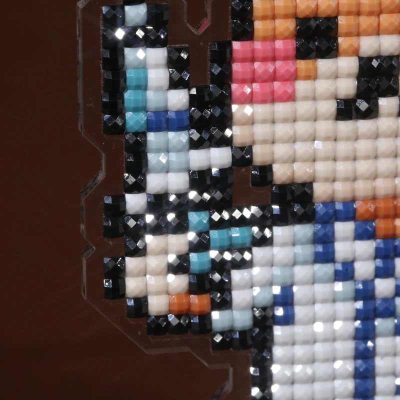 Lumigem Shiba Head Nurse - Image 9