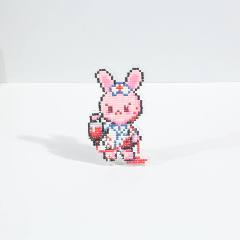 Lumigem Sugary Blood Guardian - Image 3