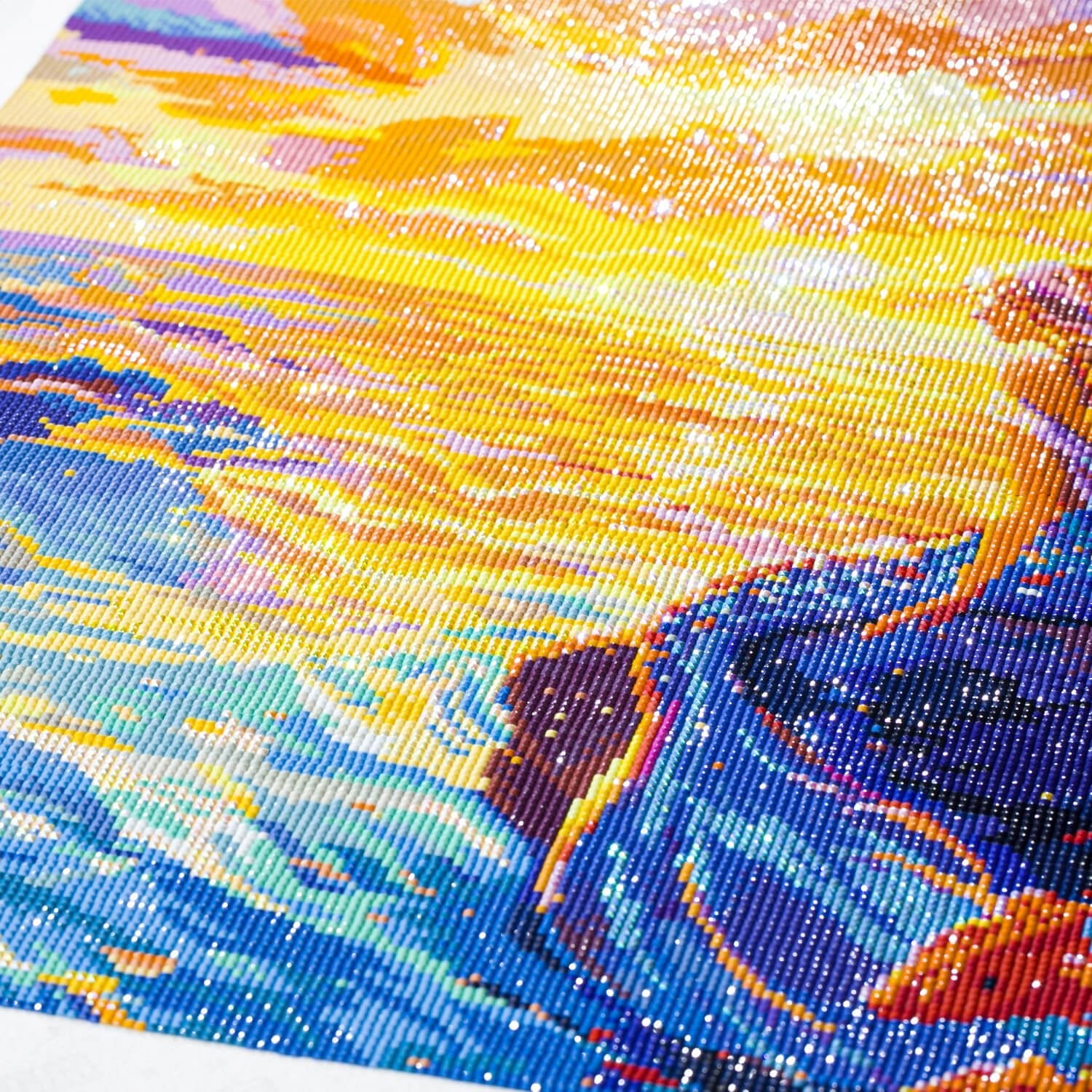 Mermaid Dream - Image 3