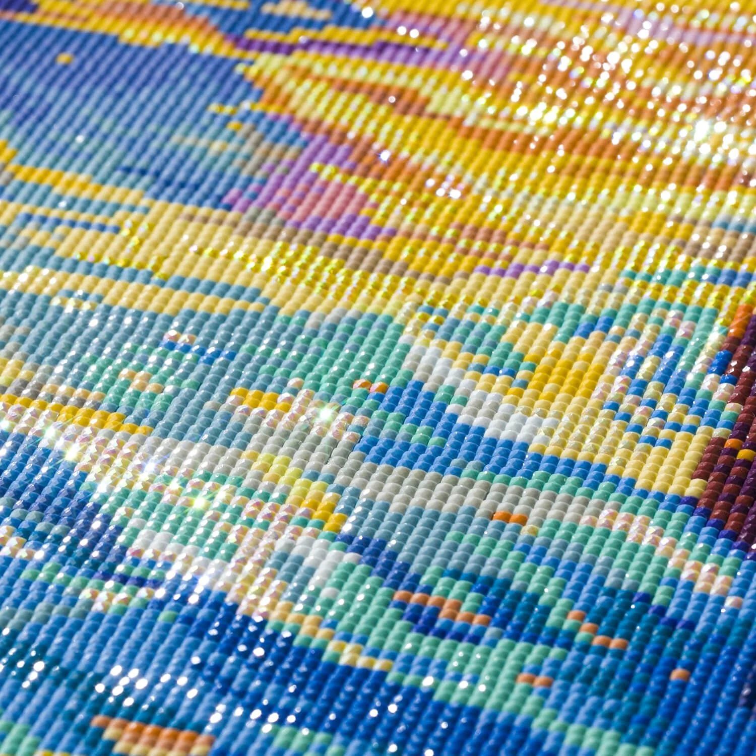 Mermaid Dream - Image 4