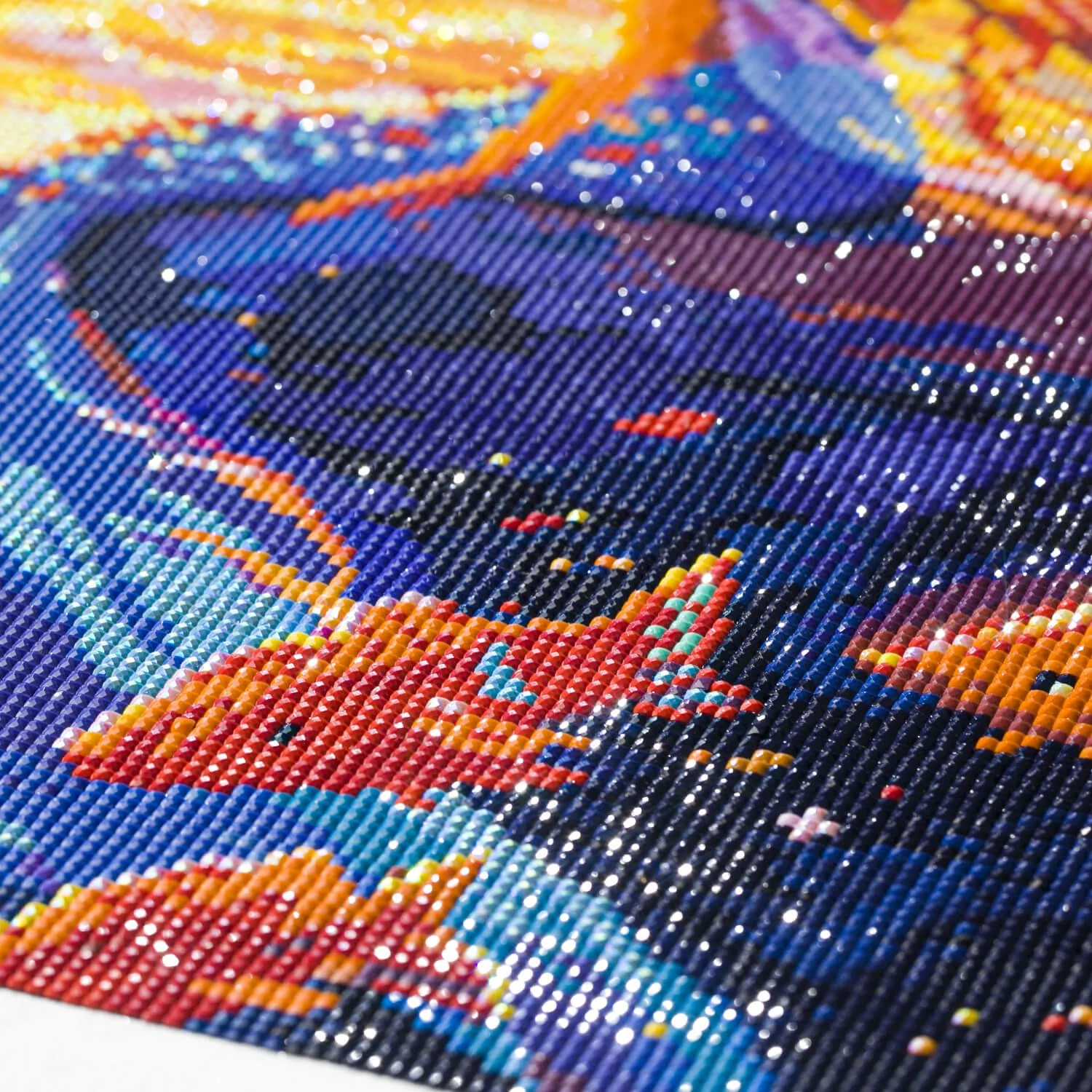 Mermaid Dream - Image 5