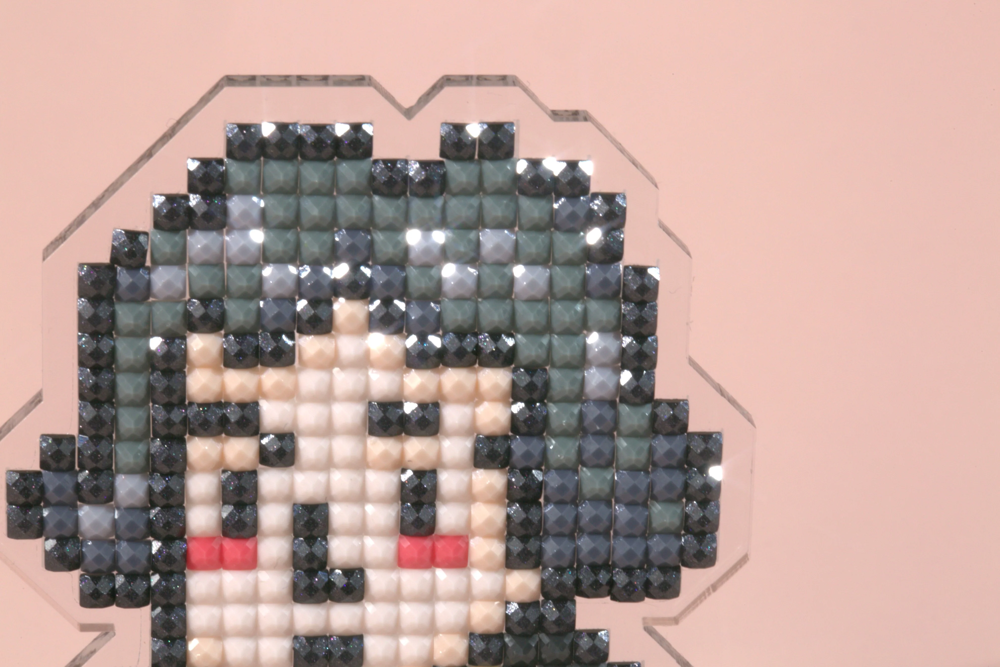 Lumigem Mini Beethoven - Image 3