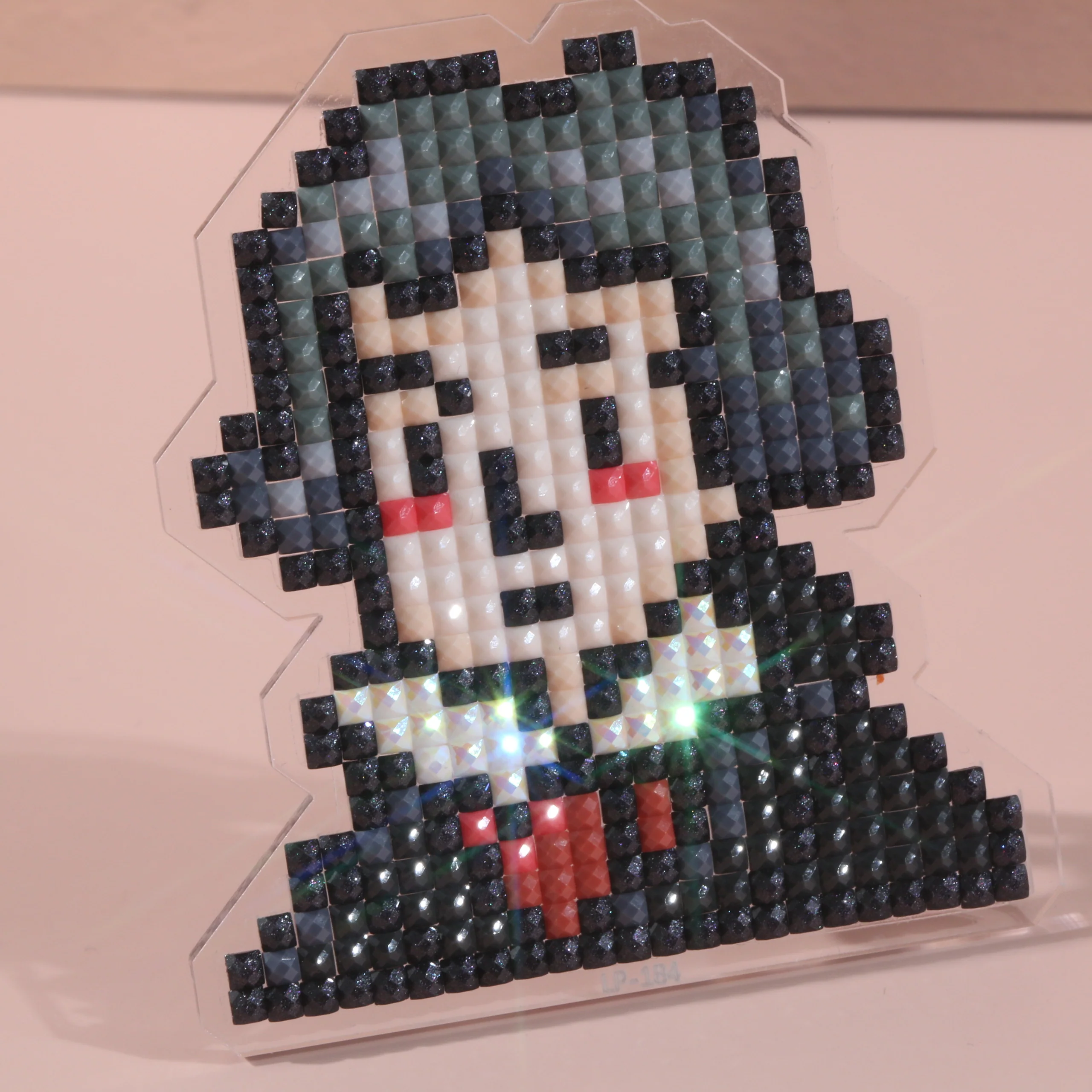 Lumigem Mini Beethoven - Image 4