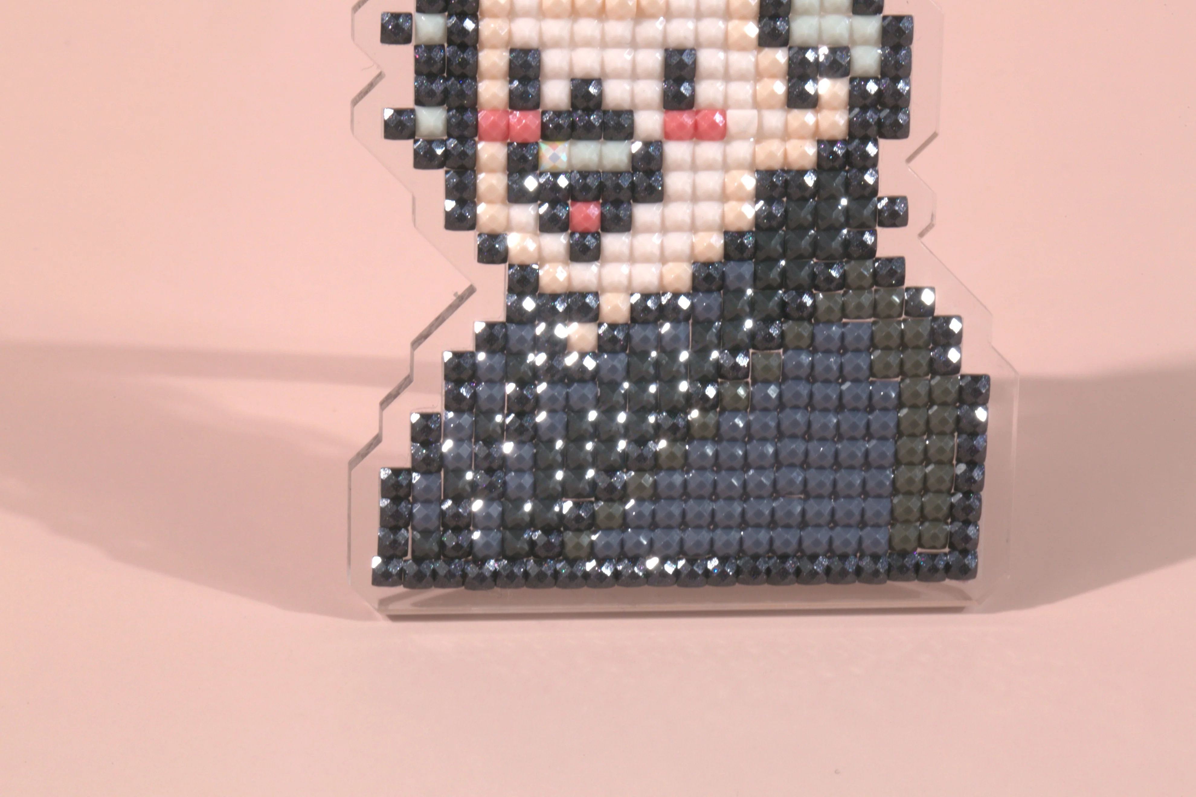 Lumigem Mini Einstein - Image 3