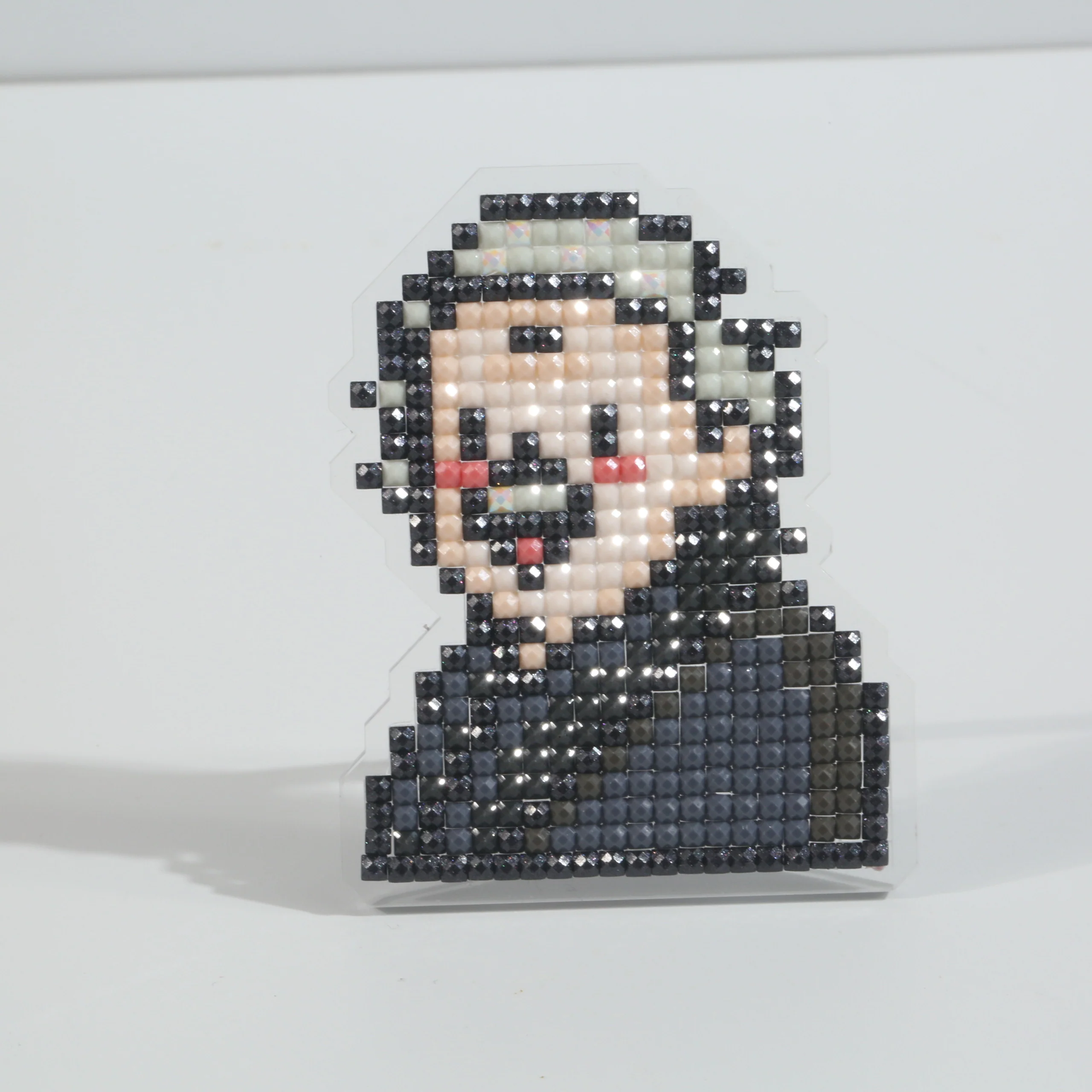 Lumigem Mini Einstein - Image 4