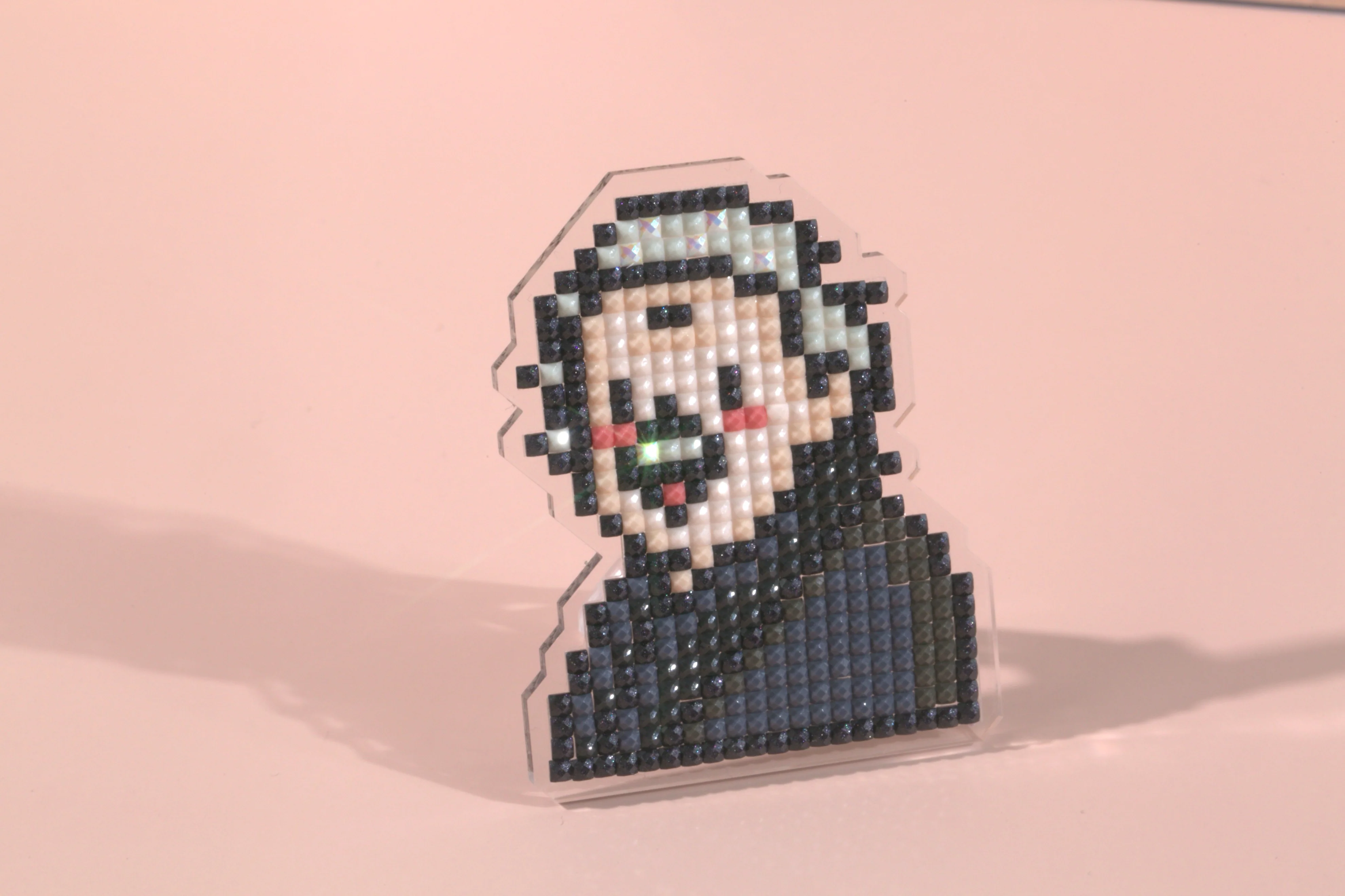 Lumigem Mini Einstein - Image 5