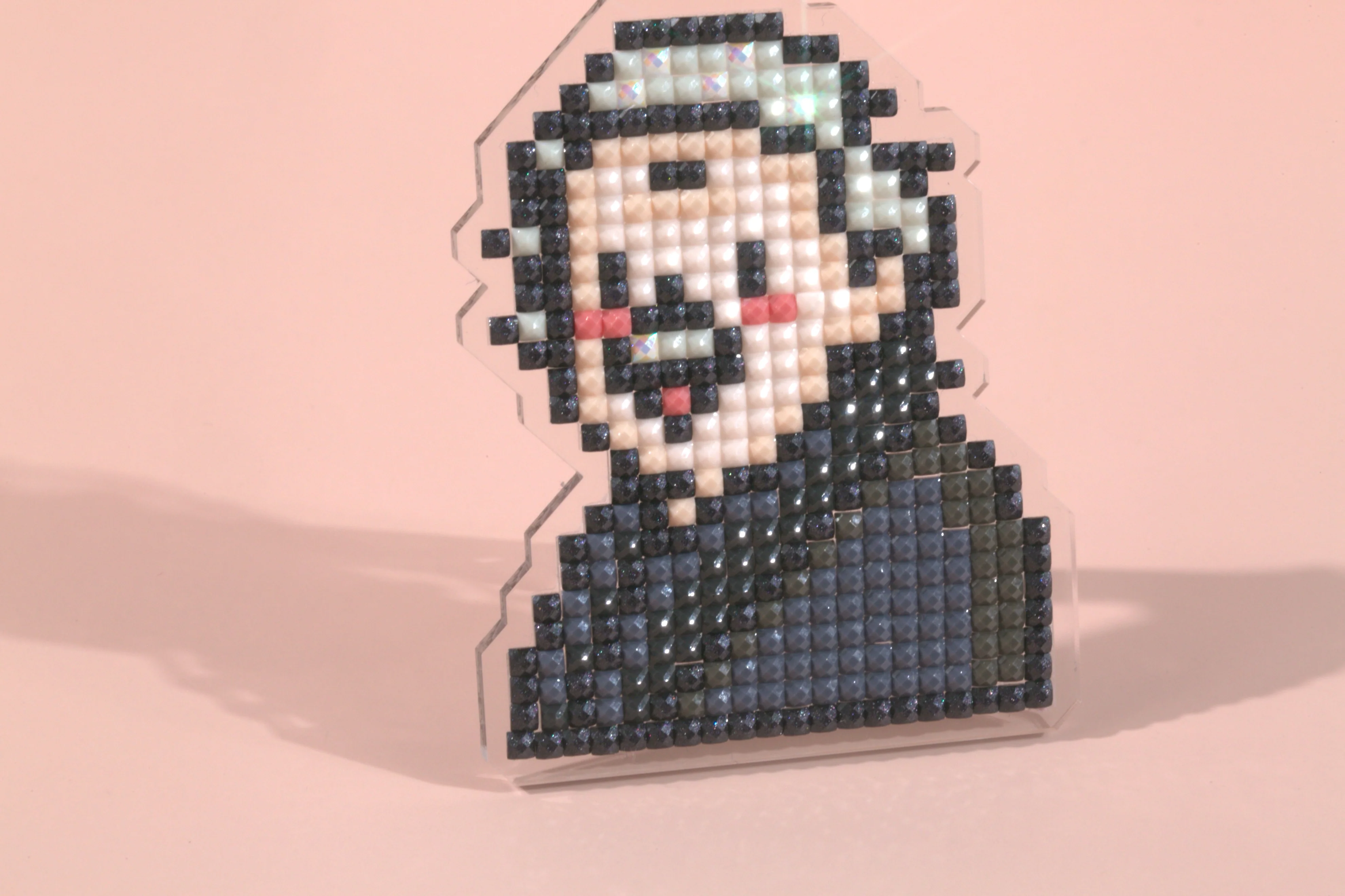 Lumigem Mini Einstein - Image 6
