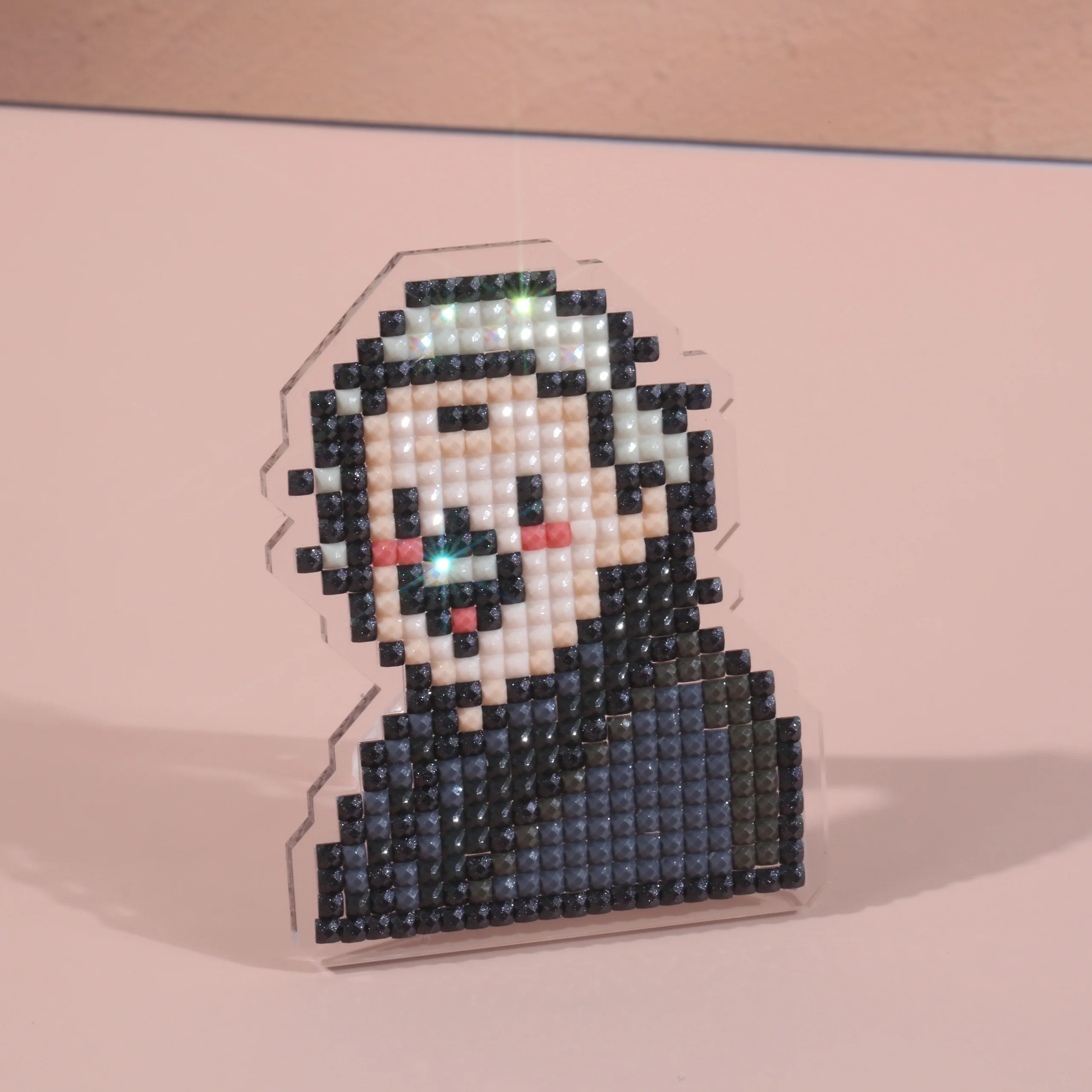 Lumigem Mini Einstein - Image 7