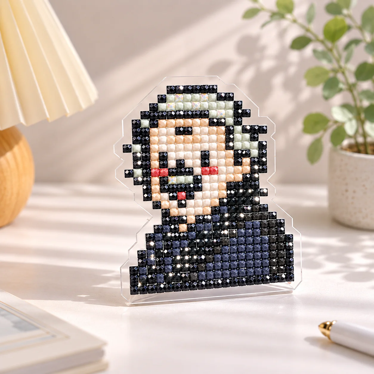 Lumigem Mini Einstein - Image 9