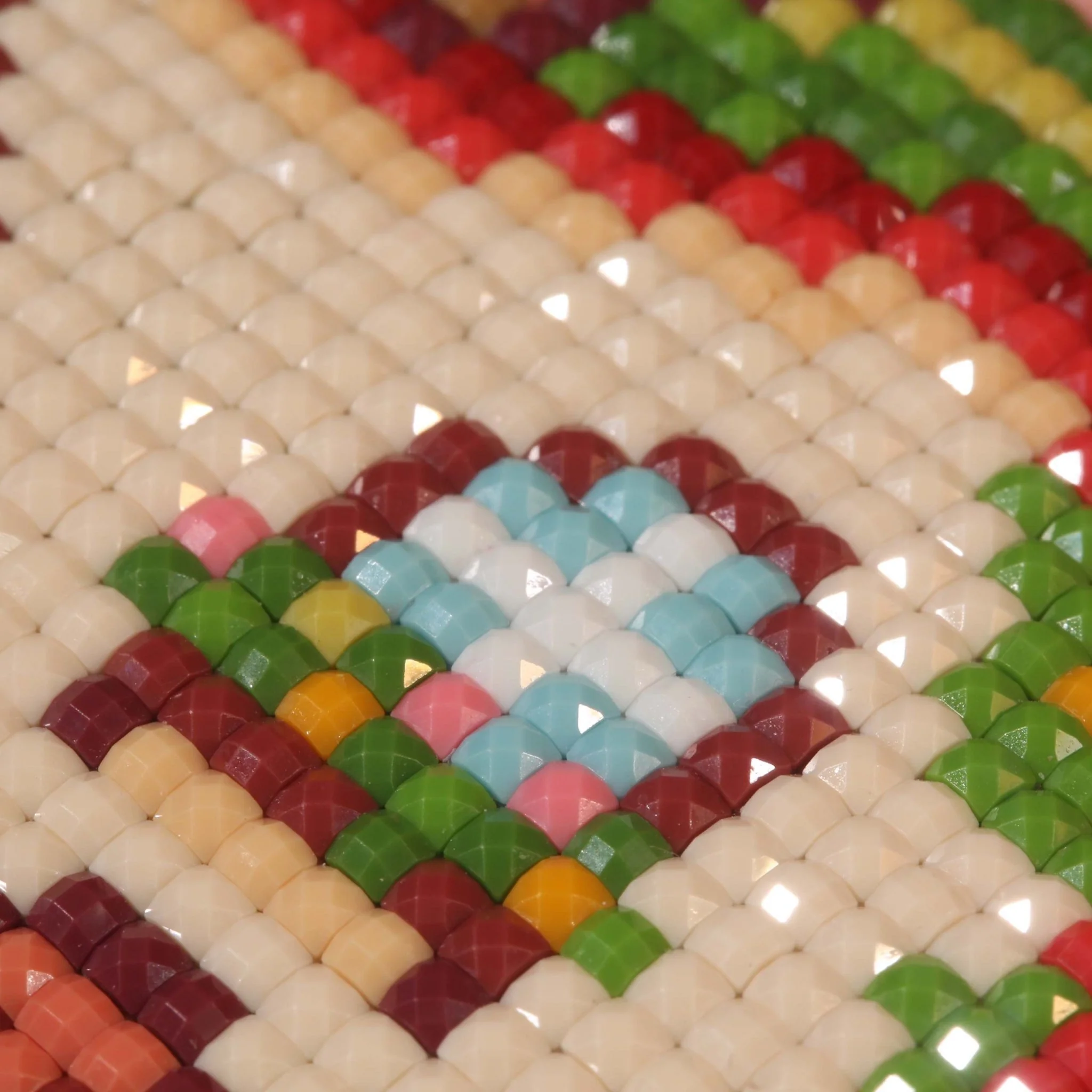 Minigem® :Apple House - Image 3