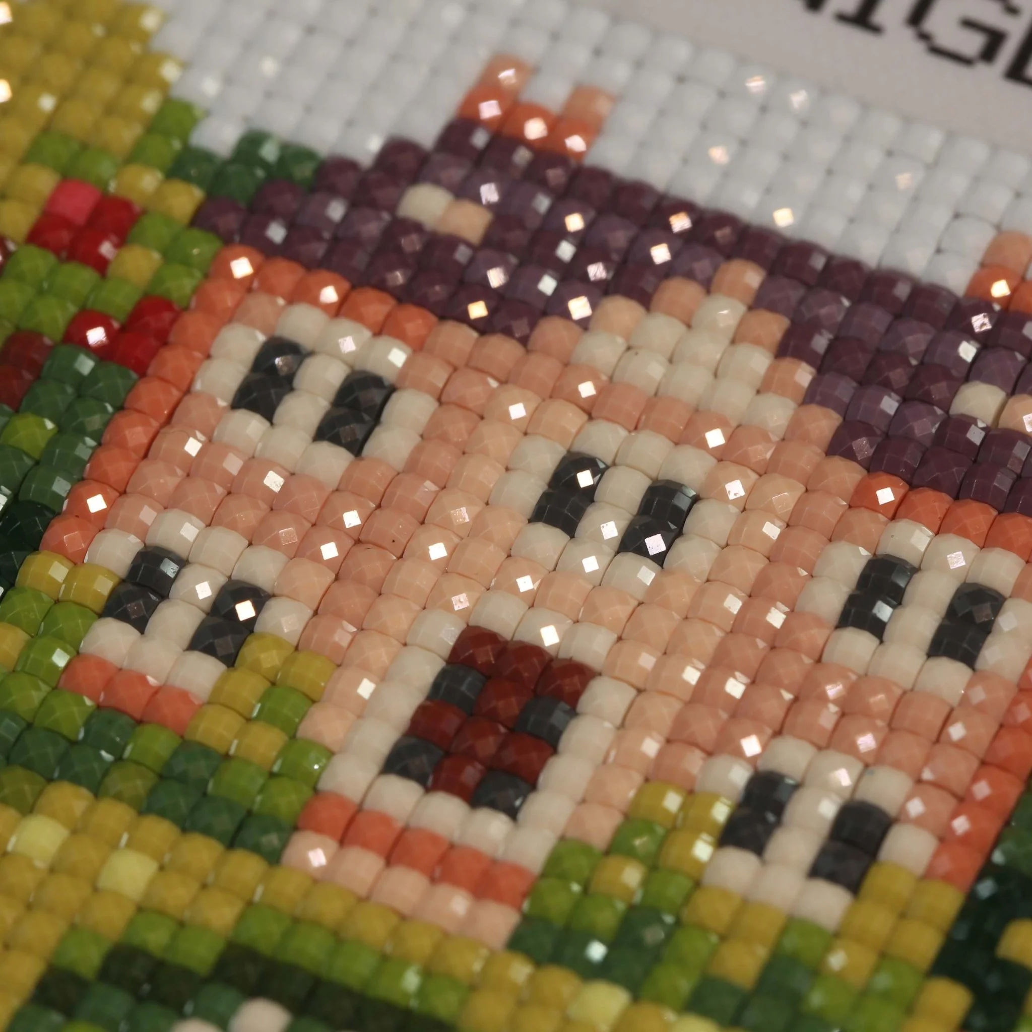 Minigem® :Apple Manor - Image 3